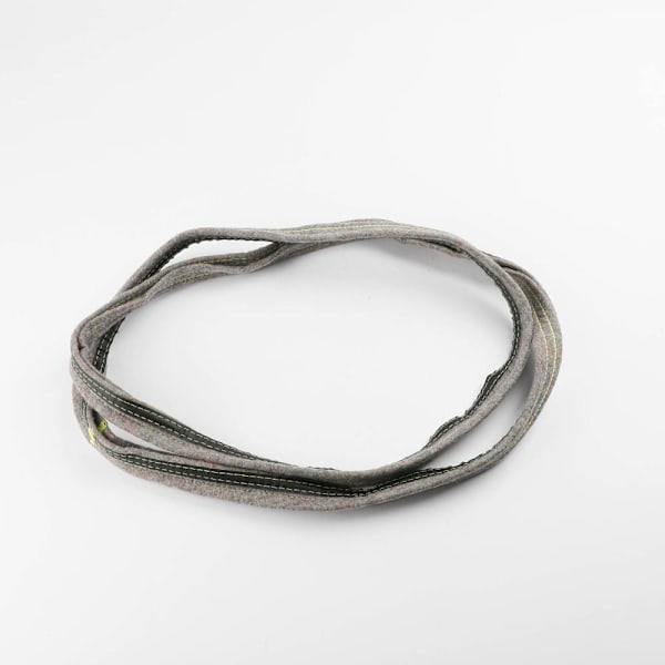 Whirlpool Replacement Felt Seal For Dryer, Part # W11189144