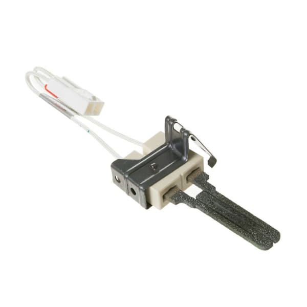 GE Replacement Flat Igniter For Dryer, Part # We04x10183