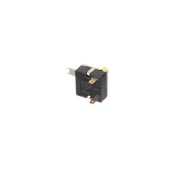 GE Replacement Cycle Selector Switch For Dryer, Part#WE04X24717
