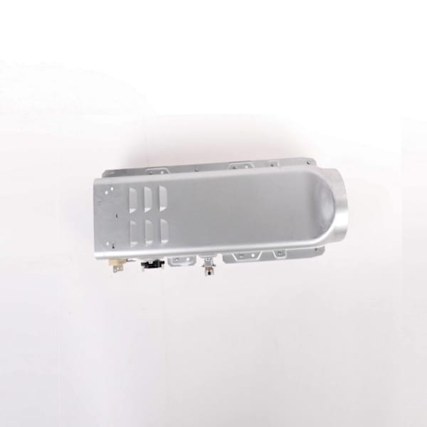Frigidaire Replacement Heating Element For Dryer, Part # 5304511375