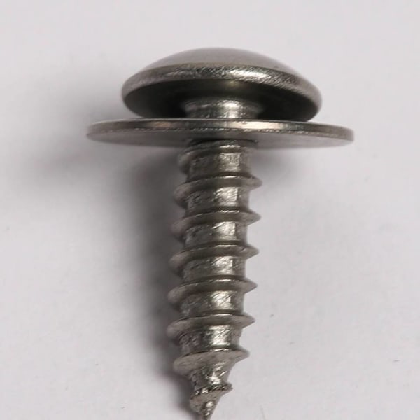 Whirlpool Replacement Screw For Dryer, Part # W11693756
