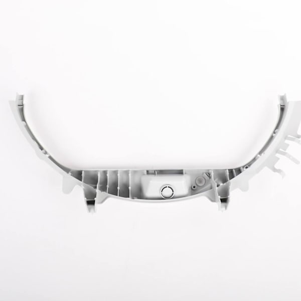 GE Replacement Top Drum Bearing For Dryer, Part # We3m56