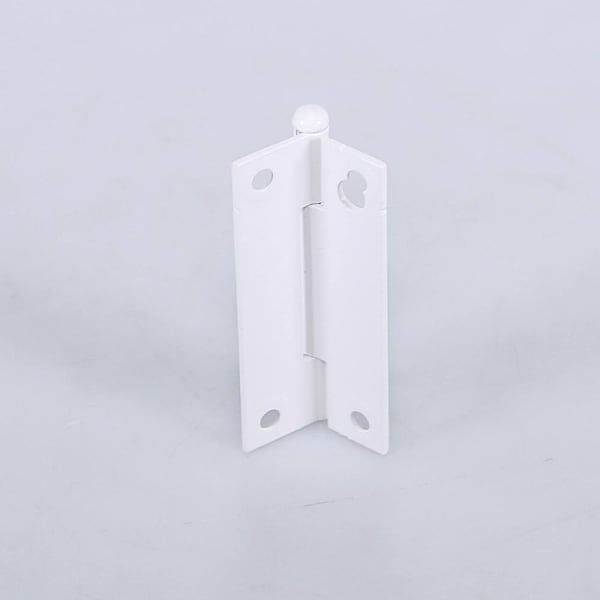 Whirlpool Replacement Door Hinge For Dryer, Part # Wp8565018