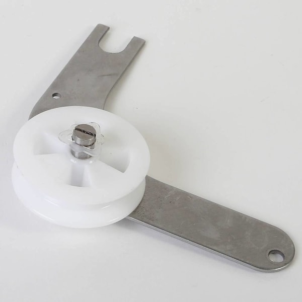 Frigidaire Replacement Idler Arm Assembly For Dryer, Part # 134793511