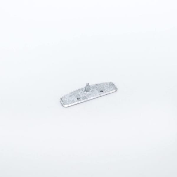 Whirlpool Replacement Door Strike For Dryer, Part # Wpw10208250