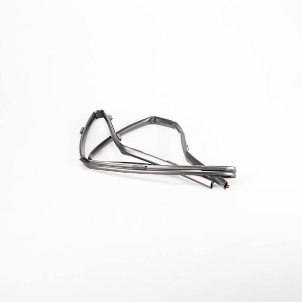 Whirlpool Replacement Door Seal For Dryer, Part # Wpw10354795