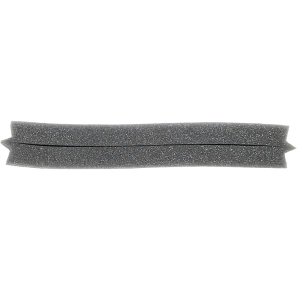 Frigidaire Replacement Air Duct Foam Seal For Dryer, Part # 134417000