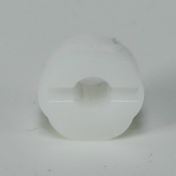 Whirlpool Replacement Gas Pressure Regulator For Dryer, Part # Wp694423