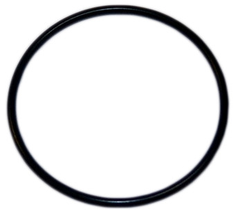 Fein FMM250 MultiMaster Replacement O-Ring Seal - 40612003003