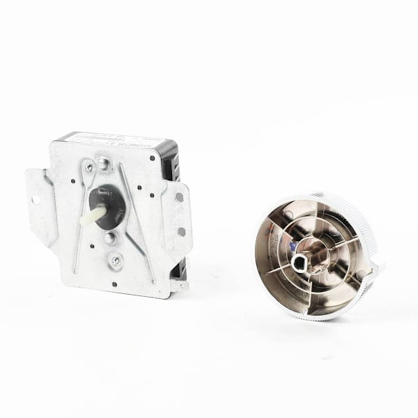Whirlpool Replacement Timer For Dryer, Part # W11685947