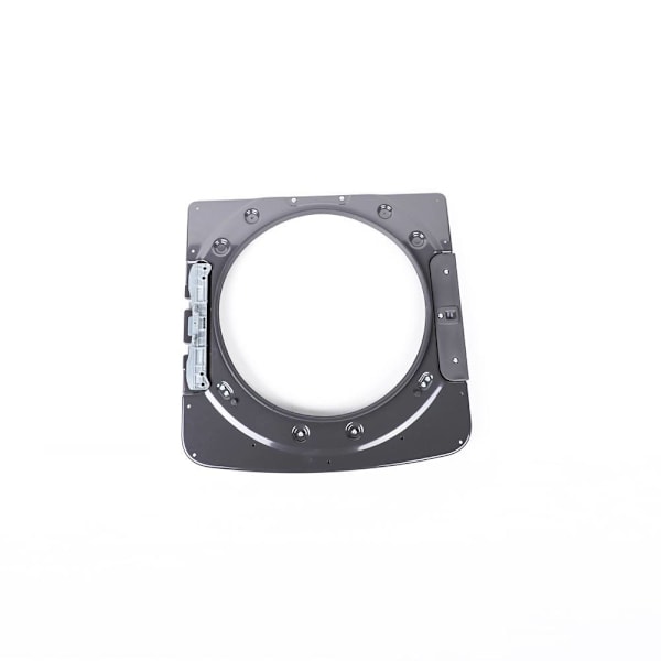 Whirlpool Replacement Inner Door Assembly For Dryer, Part # W11465962