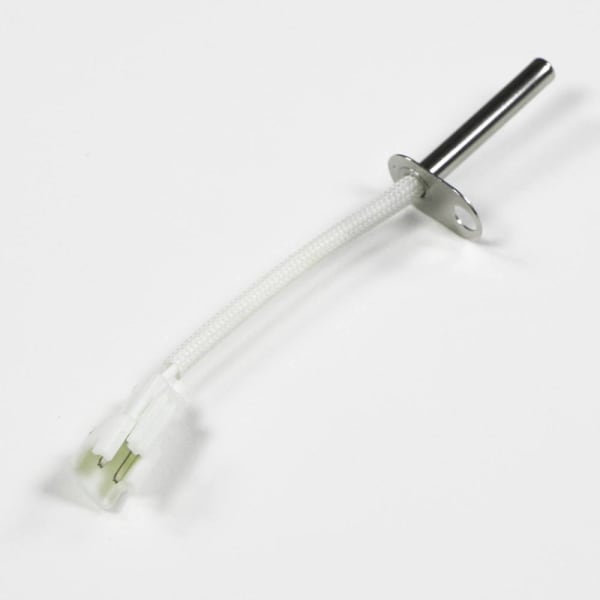 Frigidaire Replacement Thermistor For Dryer, Part # 134711300
