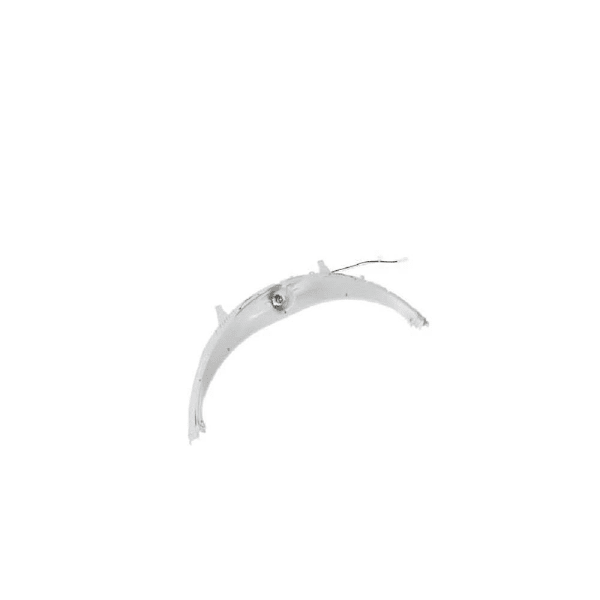 GE Replacement Top Drum Support Bearing For Dryer, Part # We03x23875