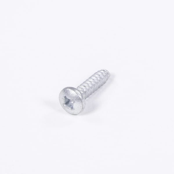 Frigidaire Replacement Screw For Dryer, Part # 131205300