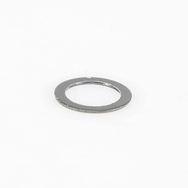 Whirlpool Replacement Thrust Washer For Dryer, Part # Wp233520