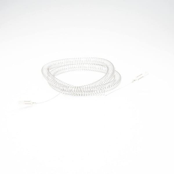 Frigidaire Replacement Heating Element For Dryer, Part # 5300622034