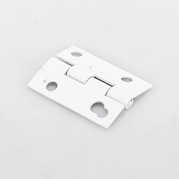 Whirlpool Replacement Door Hinge For Dryer, Part # W11175815