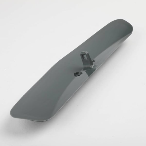 GE Replacement Dark Slate Door Strike For Dryer, Part # We01x34284