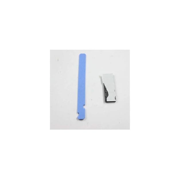 Whirlpool Replacement Drum Front Glide Kit For Dryer, Part # La-1006