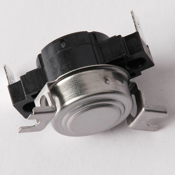 GE Replacement Thermostat For Dryer, Part # We04x25198