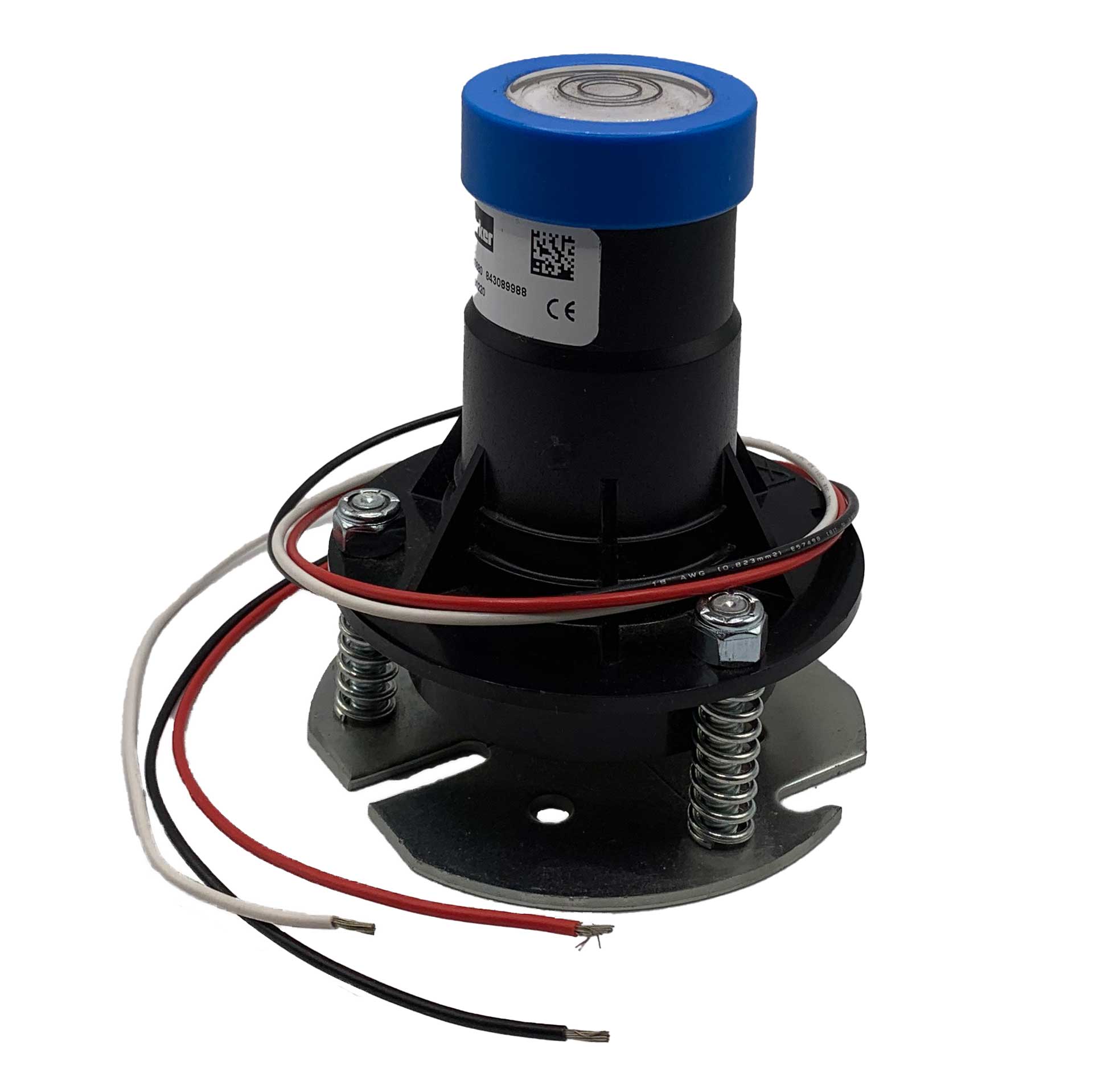 Genie Part # 40836GT – Ls60 Level Sensor