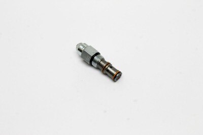 Genie Part # 40983GT – Counterbalance Valve