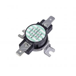 Marley Engineered Products 410169001 Auto Limit Switch 175°F-225°F