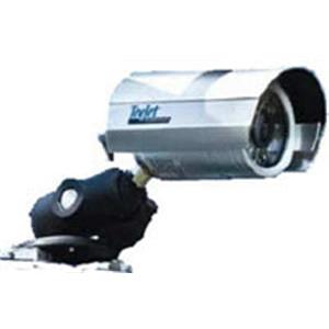 TeeJet 9002546 Realview Camer Kit Includes Camera and A 20FT Cable.