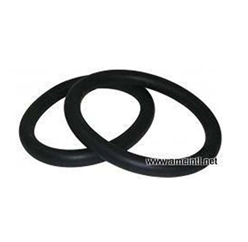 AME INTL Truck Tubeless Tire Bead Seater 16.5"-17.5", 22000