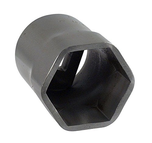 OTC 1920 2-1/4" 6-point Wheel Bearing Locknut Socket