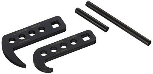 Lang Tools (850) Universal Seal Puller Kit