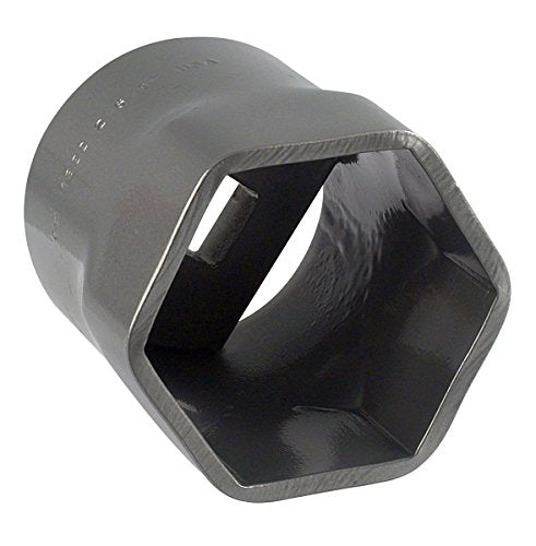 OTC 1922 2-5/8" 6-point Wheel Bearing Locknut Socket