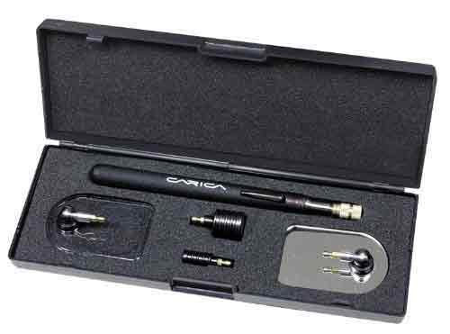 Mayhew Tools 17720 Mayhew TK6000 5 Piece TeleMulti TK6000 Inspection Pick-Up Kit