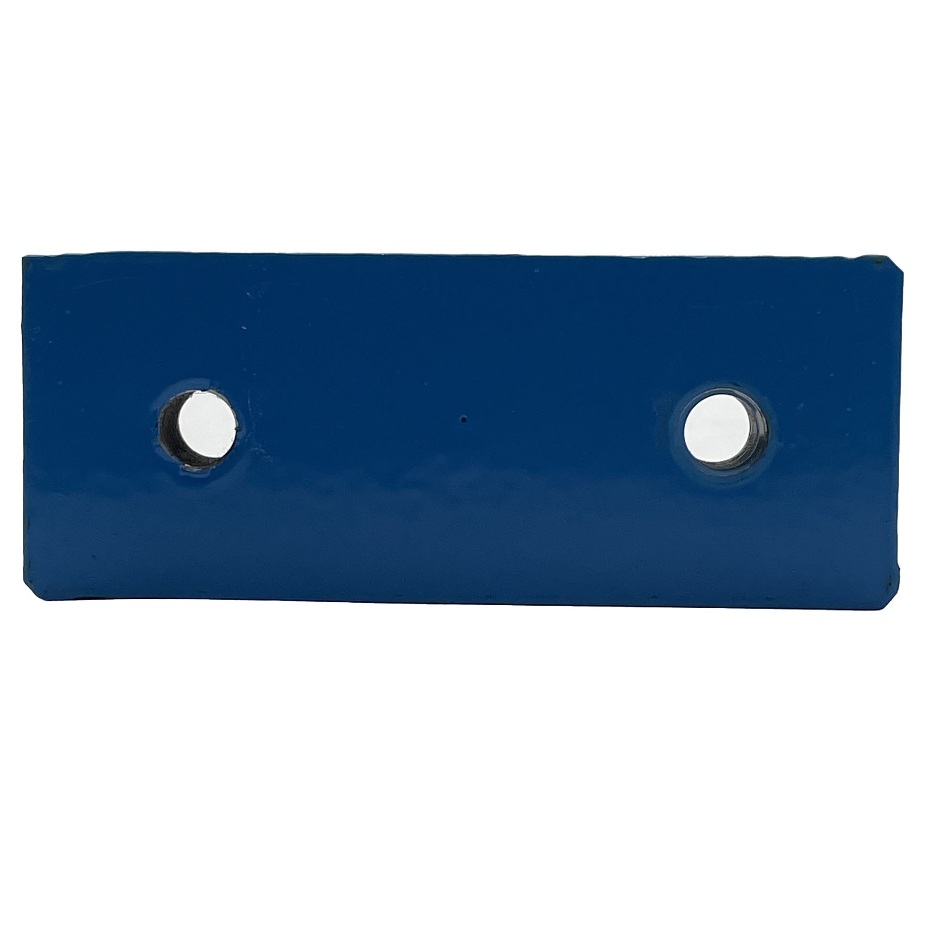 Genie Part # 41547P-SGT – Axle Compression Pad