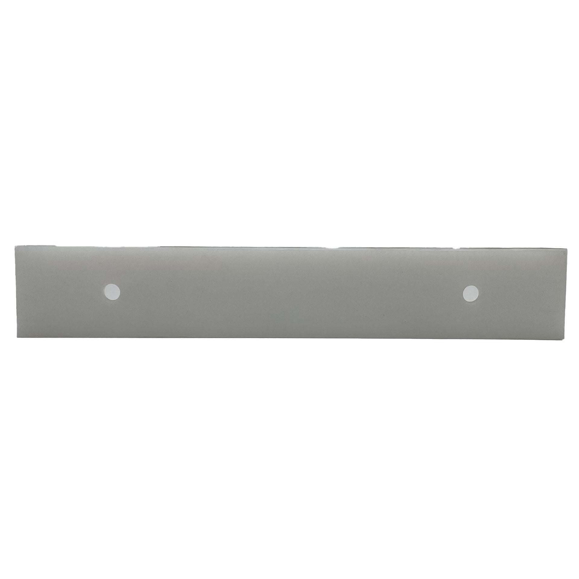 Genie Part # 41549GT – Boom Rest Pad