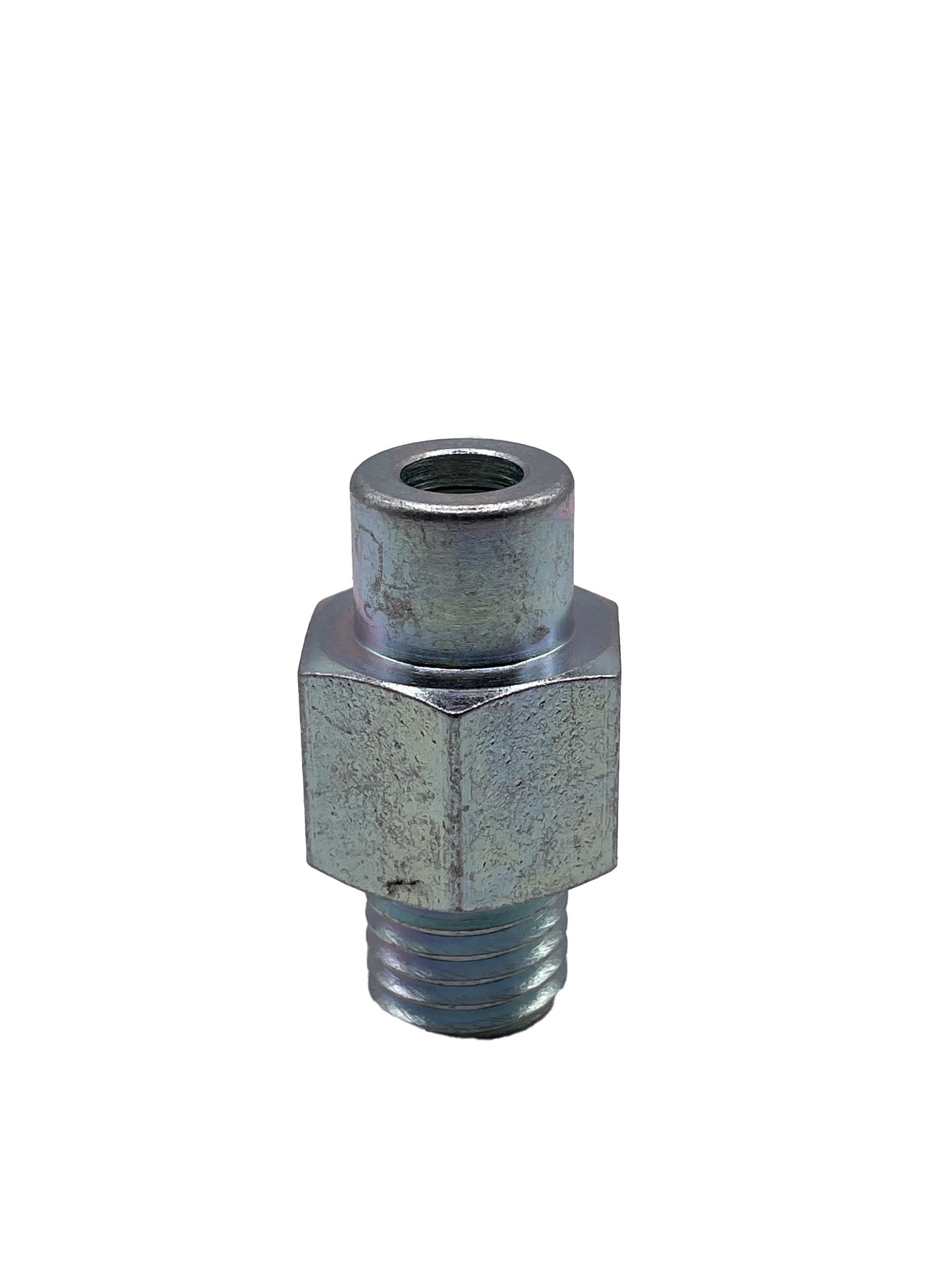 Genie Part # 41630GT – Housing Lock Pin