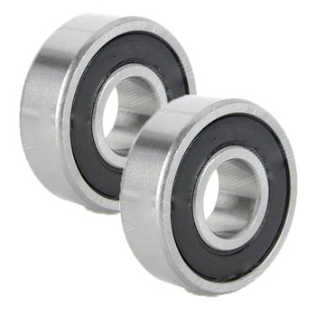 Fein FSC1.6X / FSC2.0X SuperCut 2 Pack Ball Bearing - 41701001260-2PK