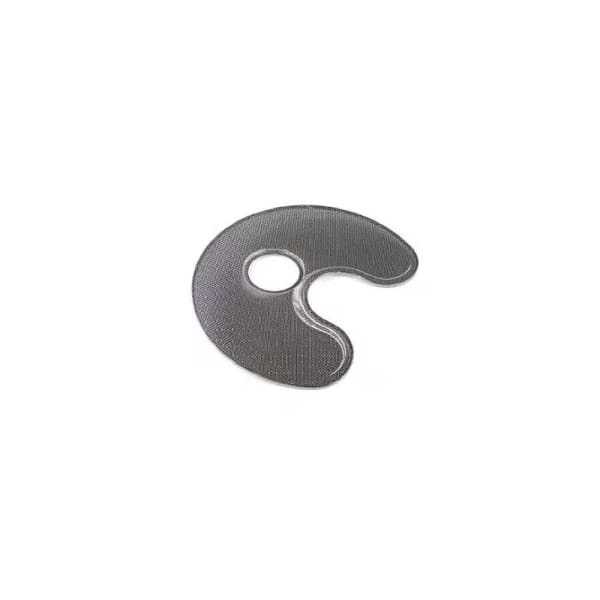 Seasons Main Filter, Parts # Mid12276000001513