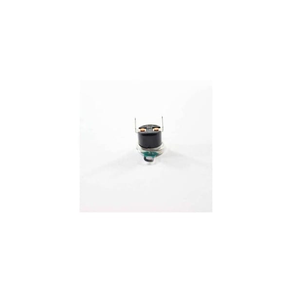 GE Replacement Magnetron Tco For Microwave Part # Wb24x26784