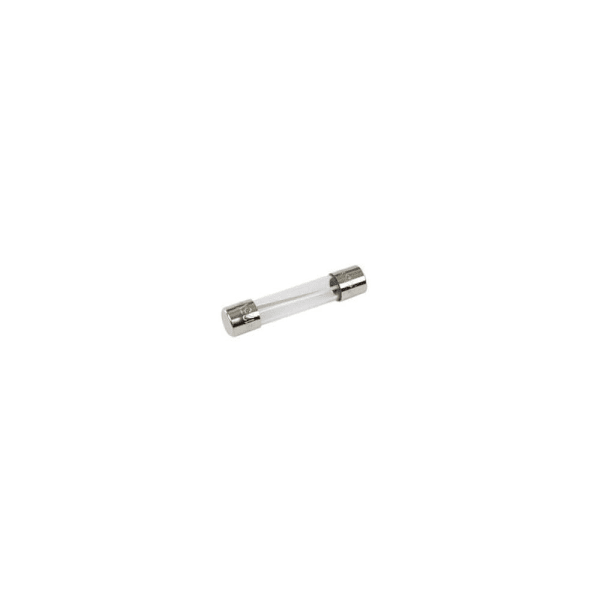GE Replacement Fuse For Microwave Part # Wb02x30984