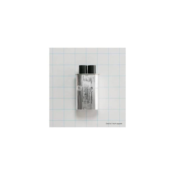 GE Replacement Capacitor H.v. For Microwave Part # Wb27x11031