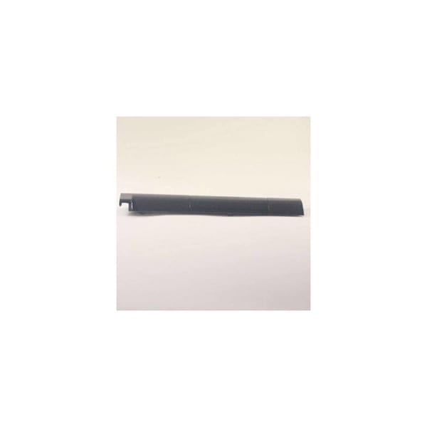 GE Replacement Microwave Grille For Microwave Part # Wb34x25642