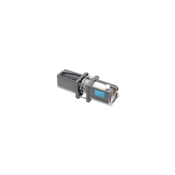 GE Replacement Motor Ventilation For Microwave Part # Wb26x35681