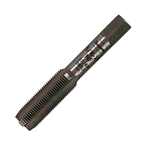 HANSON 1454 Plug Tap