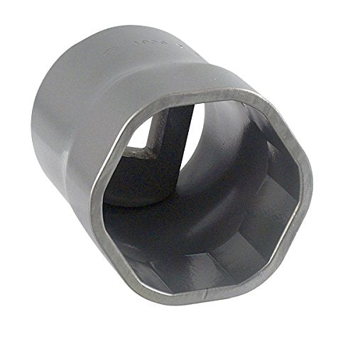 OTC 1936 2-3/8" 6-point Wheel Bearing Locknut Socket