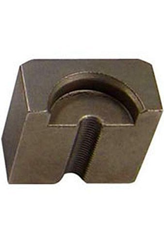Mastercool MSC71475-14M Flaring Adaptor Die Set, 4.75mm