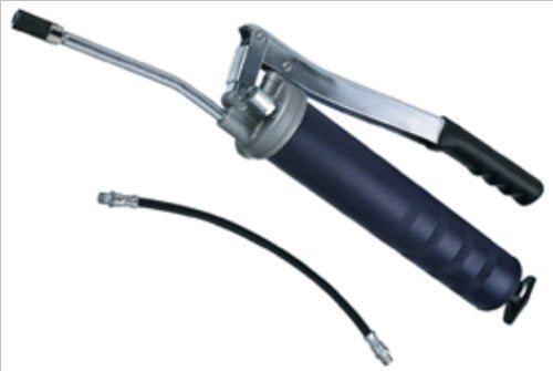 Advanced Tool Design Model ATD-5001 Professional Grease Gun