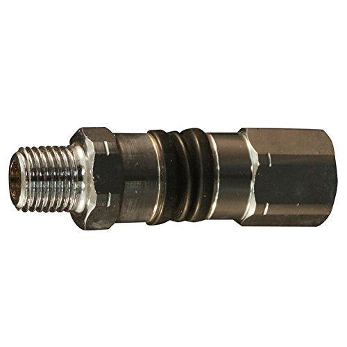 Milton S-99681-1 Variable Angle Swivel Fitting