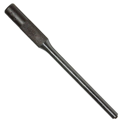 Pilot Punches - Series 112 - 112 7/32" pilot punch #7