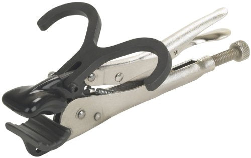 OTC 5732 Tire Spoon Holding Pliers